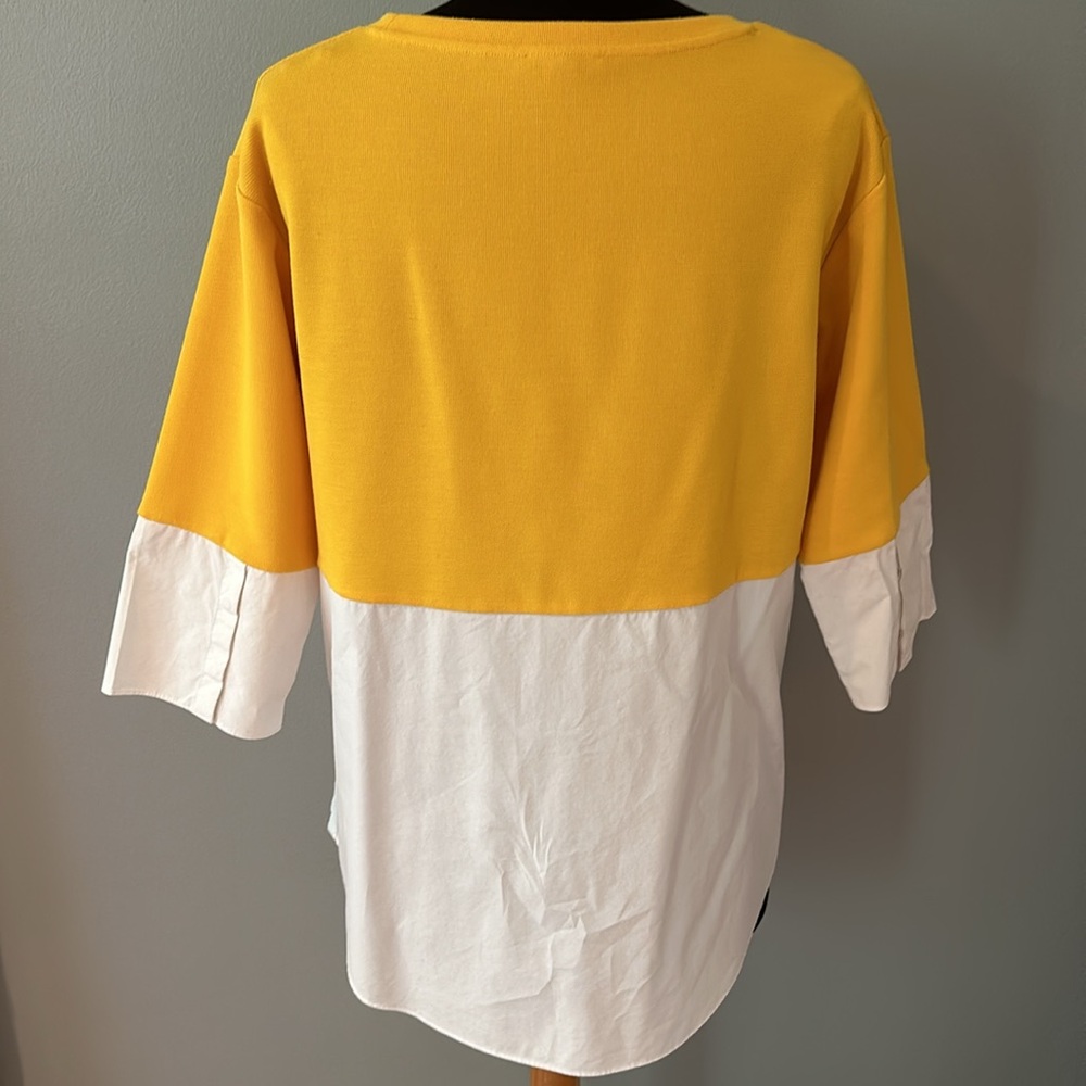 COS Top Size Small - Picture 4 of 12